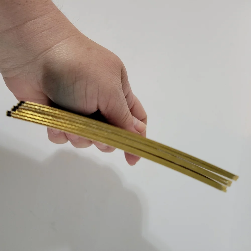 Japanese Bijinga Coaster Set of 6